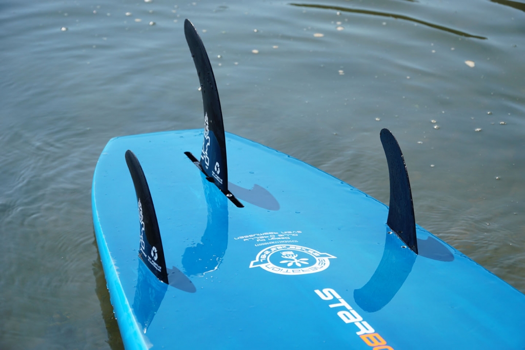 Starboard Generation 12 6 x28 Carbon Top 2020 Reviewed SUPboarder starboard-generation-12-6-x28-carbon-top-2020-reviewed-supboarder