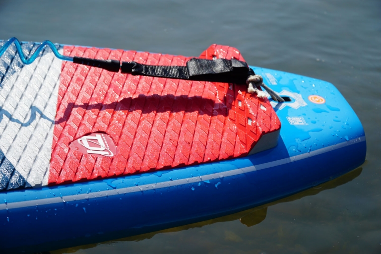 Starboard Generation 12 6 x28 Carbon Top 2020 Reviewed SUPboarder starboard-generation-12-6-x28-carbon-top-2020-reviewed-supboarder