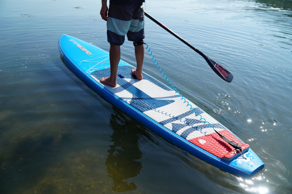 Starboard Generation 12 6 x28 Carbon Top 2020 Reviewed SUPboarder starboard-generation-12-6-x28-carbon-top-2020-reviewed-supboarder