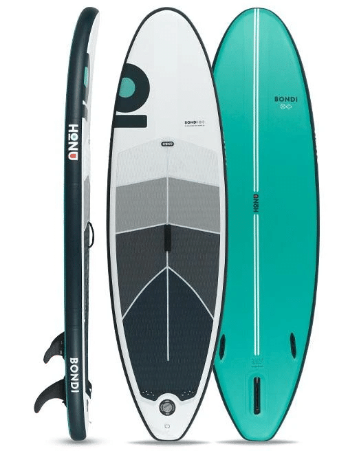 honu-boards-inflatable-sup-bondi-9-3-hybrid-surf-surf-break ...