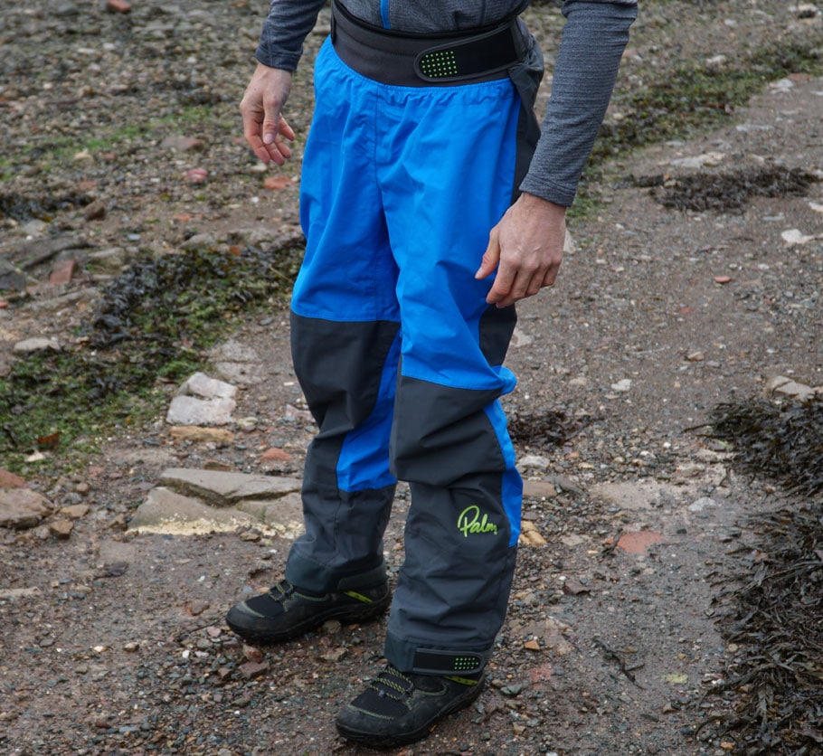 Palm Zenith Pants  Review  Unsponsored