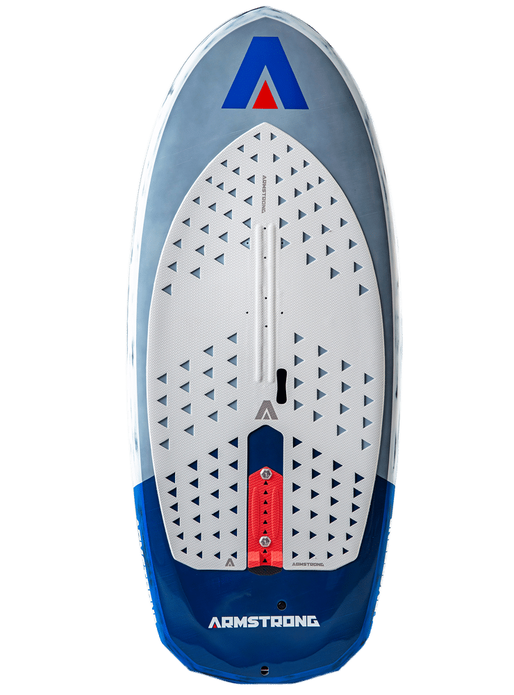WING FOIL SUP 511