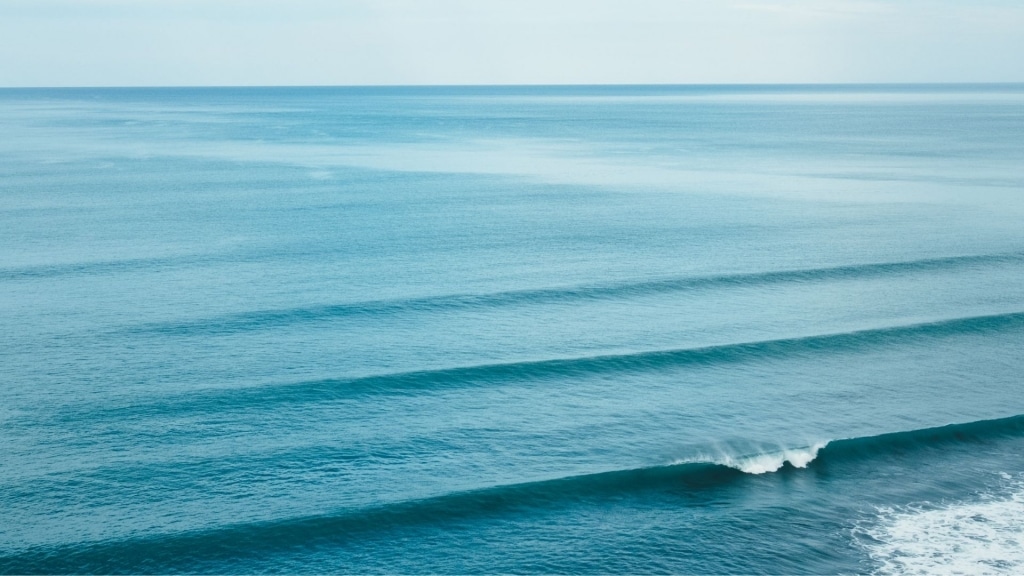 How To Read A Forecast / An In-depth Analysis On Surf Forecasting