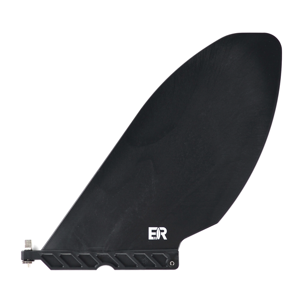 Sustainable US-Box Touring Fin