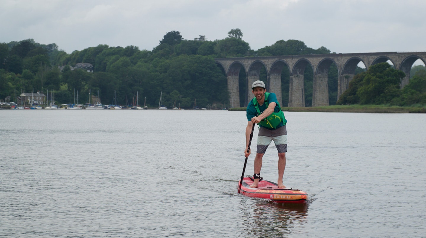 12’6″ or 14′? / Which one is best for you?
