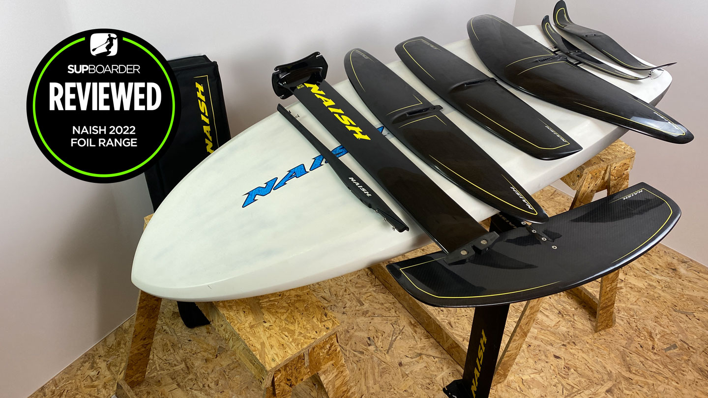 Naish-foils-slider.jpg