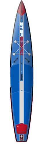 Starboard-SUP-Stand-Up-Paddling-Airline-inflatable-paddle-board-Key ...