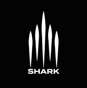 SHARK_SUPs_Primary_logo - SUPboarder Magazine