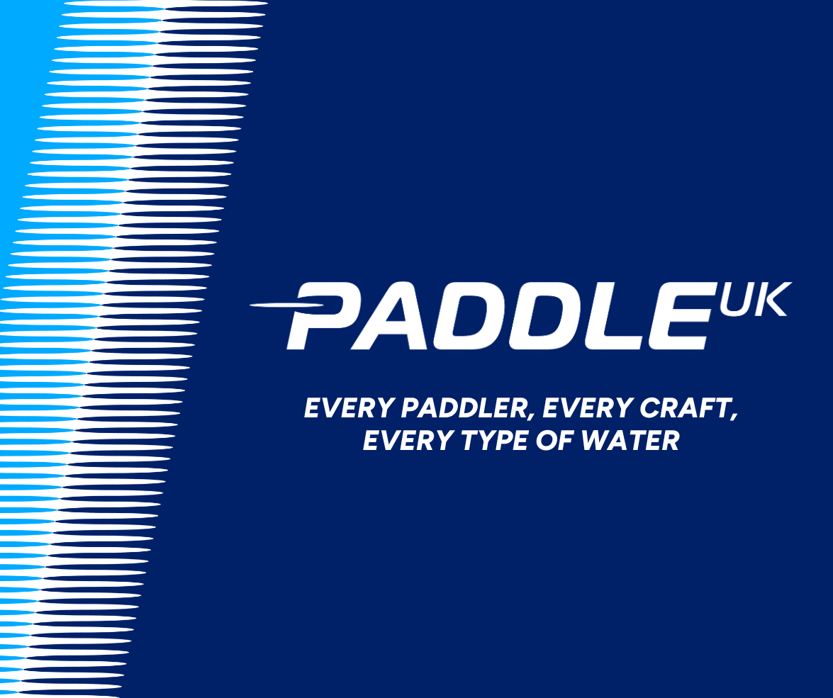 Welcome To Paddle UK - SUPboarder Magazine