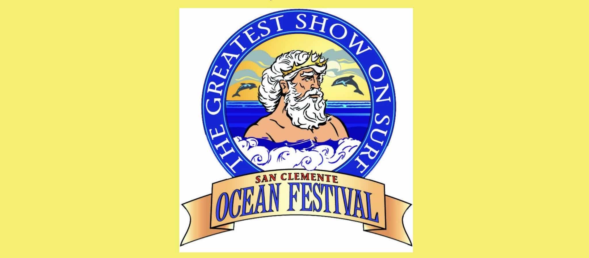 San Clemente Ocean Festival 2024 Registration SUPboarder Magazine