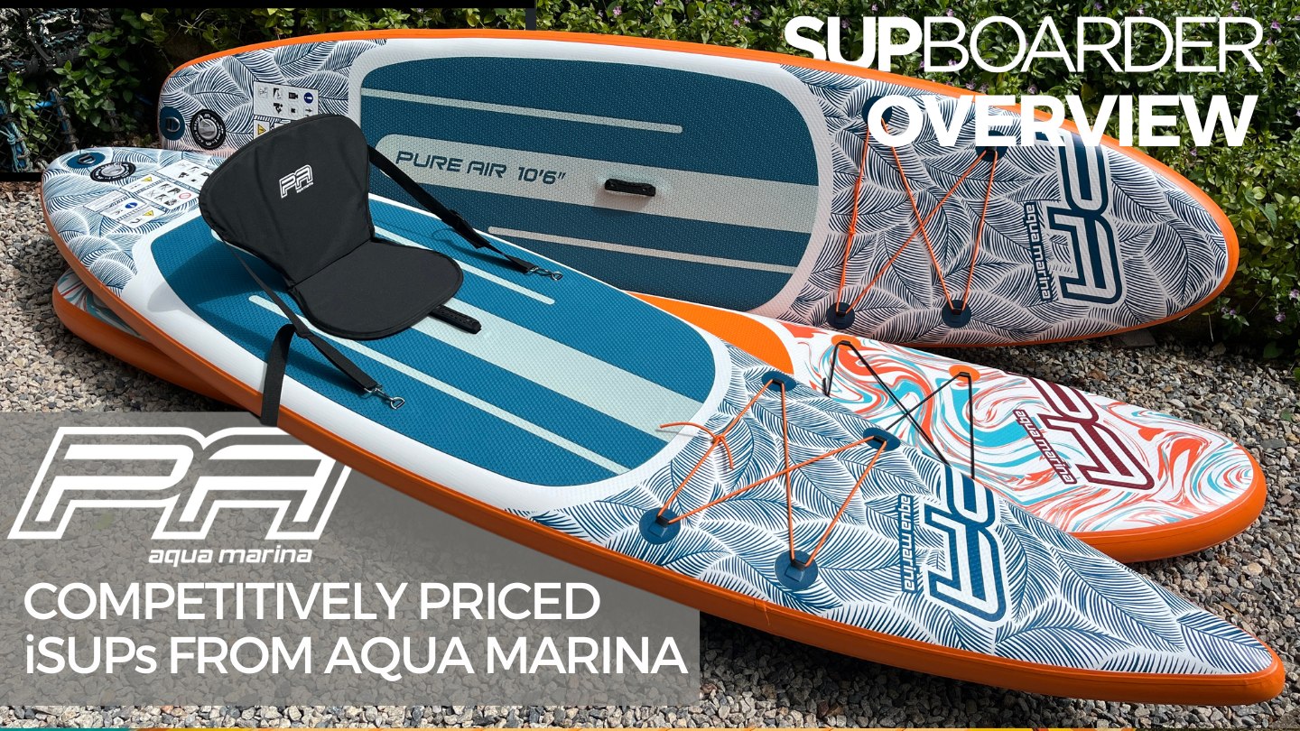 2025-Pure-Air-inflatable-range