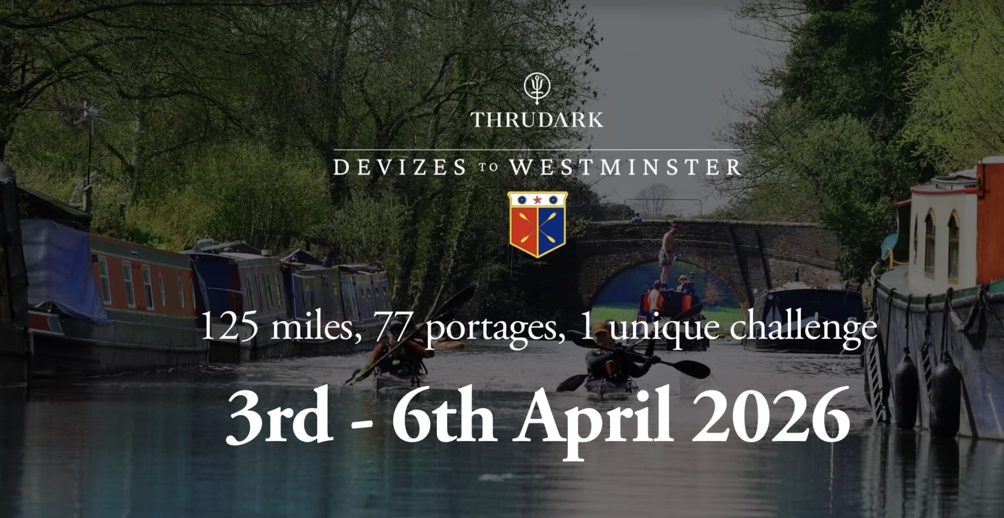 Devizes To Westminster Sup Endurance Race 2026 Supboarder Magazine
