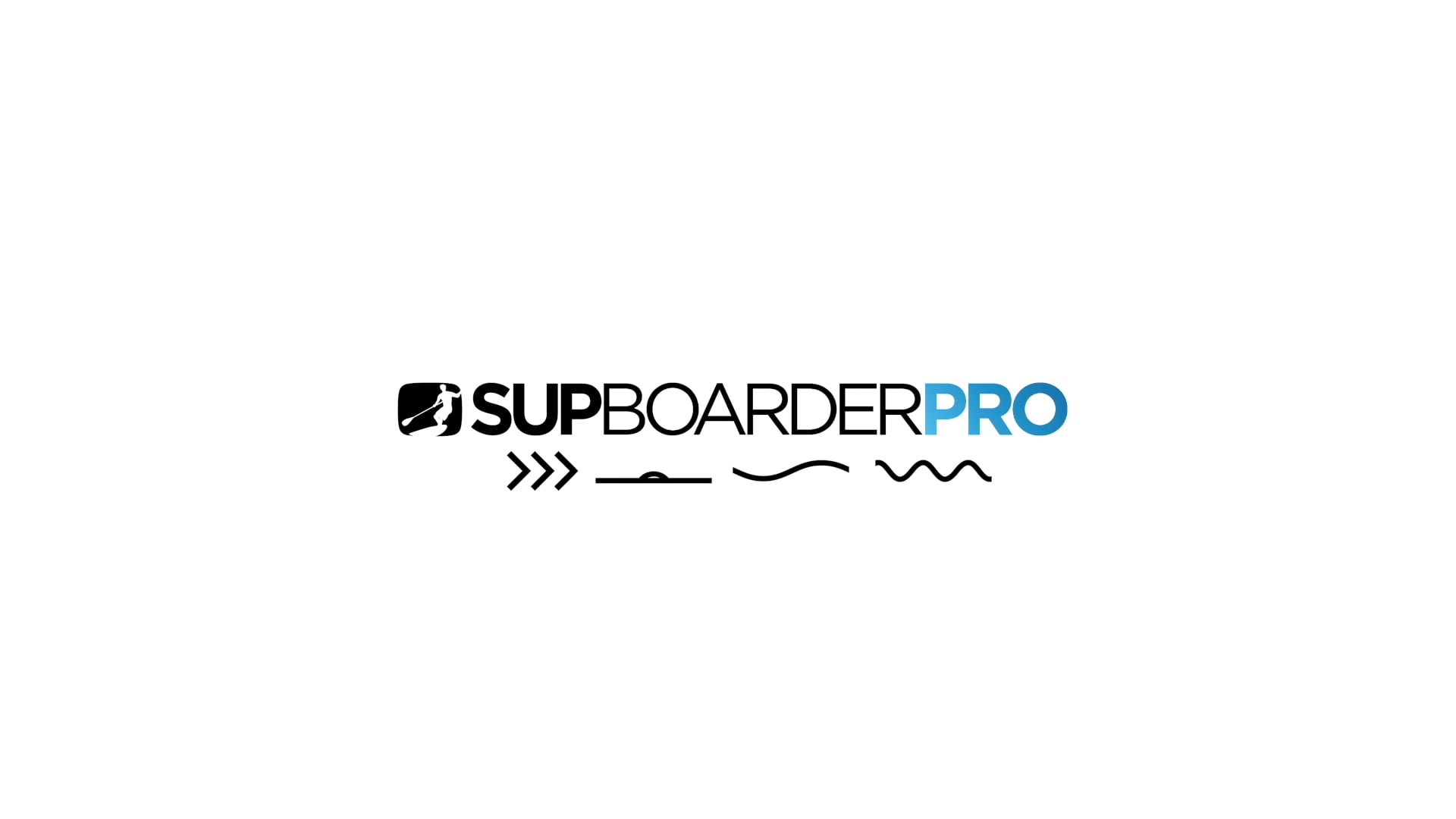 Why Can’t I Paddle Straight? / How To SUP and Track In A Straight Line PRO EXTRA